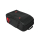 DRAGON Plecak na laptopa Gaming GB-100 gb-100 - 465887 - zdjęcie 5